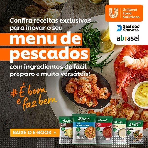 BAIXE E-BOOK GRÁTIS!